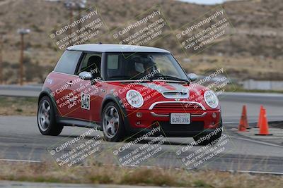media/Jan-20-2024-Speed Ventures (Sat) [[354b94a13e]]/Purple Group/Session 2 (Turn 11)/